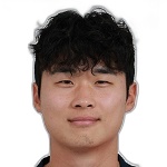 Kim Tae-hyeon