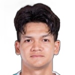 Heng Tina