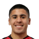 Martín Aruga