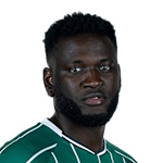 Victor Okoh Boniface