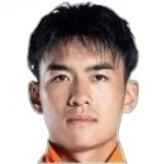 Ao Chen