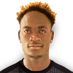 Taddeus Fomakwang