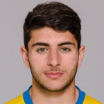 Andre Alsanati