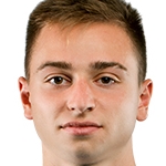 Ivan Giljanović