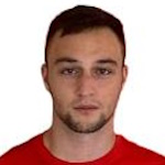 Mate Mrčela