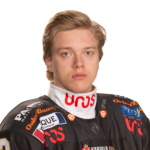 Kalle Loponen