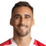 Mauro Méndez