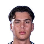Justin Baas
