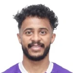 Muhannad Jaman Al Malki
