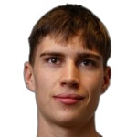 Philipp Viertler