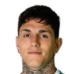 Redi Kasa