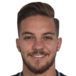 Guilherme Teixeira