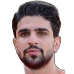Mohammad Papi