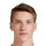 Joonas Lakkamäki