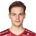 Samuel Ohlsson
