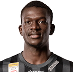 Amadou Dante