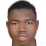 Daouda Toure