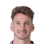 David Mason