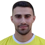 Nektarios Kotopoulos