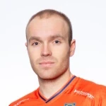 Ólafur Guðmundsson