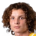 Filip Souček