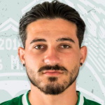 Chrysostomos Filippou