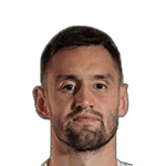 Srđan Mijailović