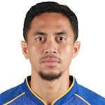 Reva Adi Utama