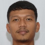 Agung Prasetya