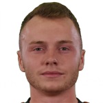Kristian Mihálek