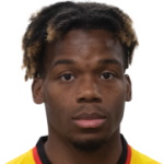 Dapo Mebude