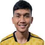 Dendi Sulistyawan