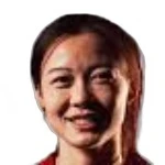 Wang Ying