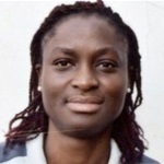 Marlyse Ngo Ndoumbouk