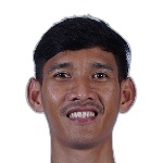Ryan Kurnia