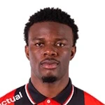 Youssouf Ndayishimiye