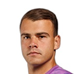 Danylo Varakuta