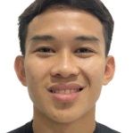 Faiz Nasir