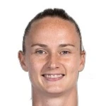 Caroline Graham Hansen