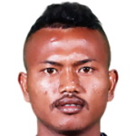Joao Panji