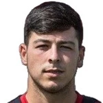 Julian Del Rio