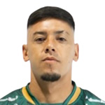 Axel Herrera