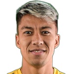 Cristián Aravena