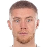 Rasmus Wendt