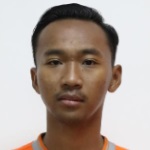 Nur Diansyah