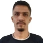 Eduardo Rosado