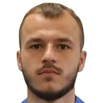 Kirill Polkhovskiy
