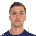 Hristo Ivanov