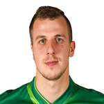 Kristian Fućak