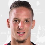 Cristian Emanuel Ferreira Molina